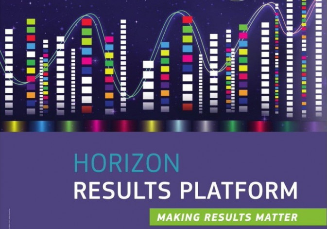MAMBO project results now available on the Horizon Results Platform